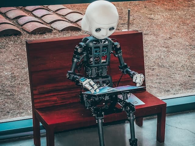 Fine-tuning and custom language models