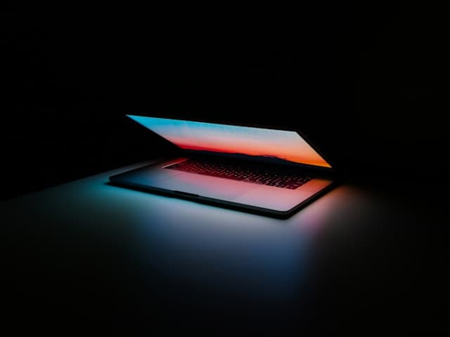 MCP server development: connecting AI agents to a product