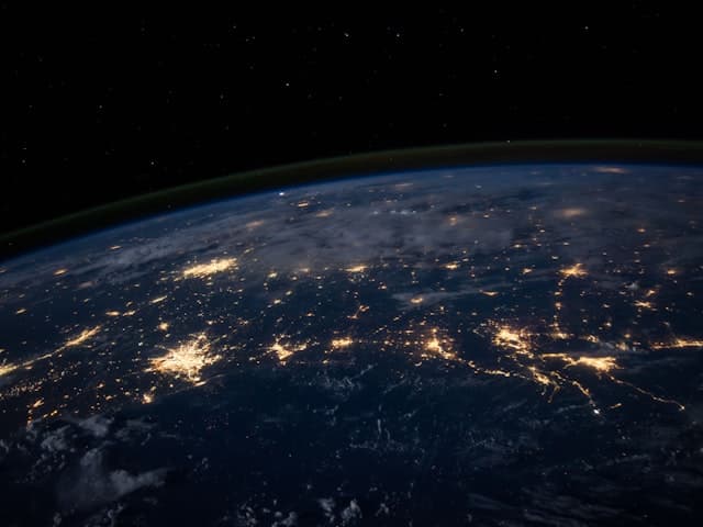 Cloud platform: networked infrastructure and delivery pipelines